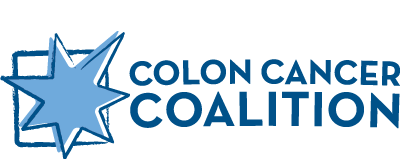 Colon Cancer Coalition